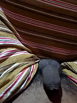 Snapshot of Boobslover002389 chatting on 10/05/25, 04:33 Boobslover002389 online show from 10/05/25, 04:33