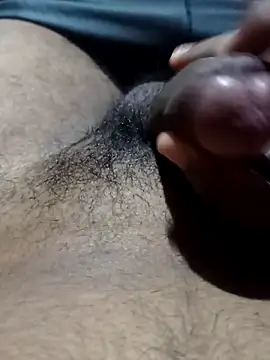 Snapshot of Boobslover002389 chatting on 10/22/25, 05:02 Boobslover002389 online show from 10/22/25, 05:02