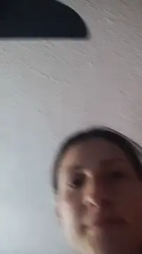 lindasyt online show from 11/14/25, 02:38