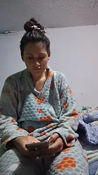 lindasyt online show from 11/16/25, 10:43