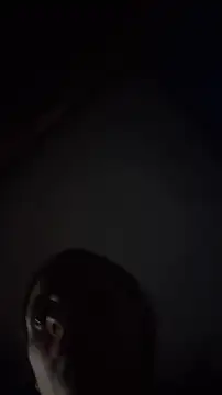 lindasyt online show from 11/28/25, 12:24