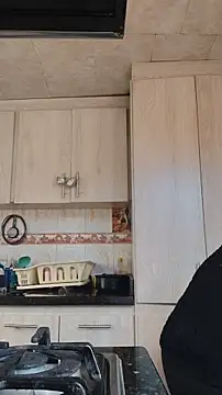 lindasyt online show from 12/01/25, 02:00