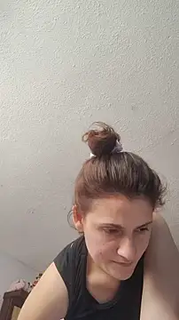 lindasyt online show from 12/19/25, 05:31