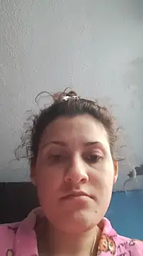 lindasyt online show from 01/06/26, 04:43