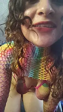 lindasyt online show from 02/10/26, 03:05