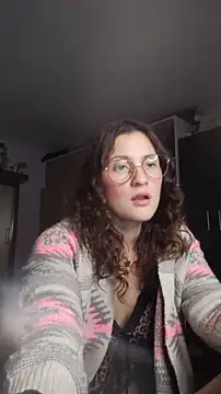 lindasyt online show from 03/02/26, 05:08