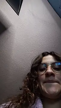 lindasyt online show from 03/07/26, 03:47