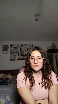 lindasyt online show from 03/29/26, 01:38