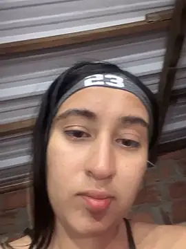 RAKEL37 online show from 02/03/26, 02:53