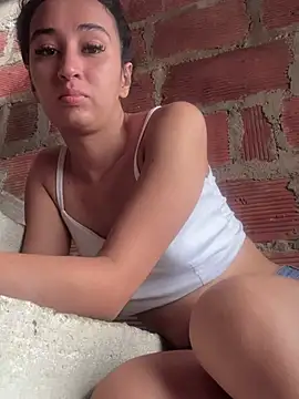 RAKEL37 online show from 02/22/26, 05:22