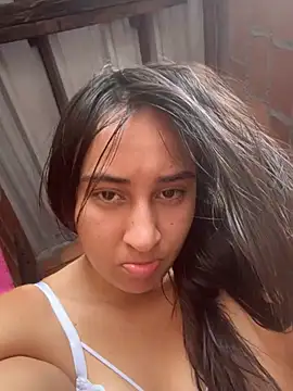 RAKEL37 online show from 03/26/26, 03:06