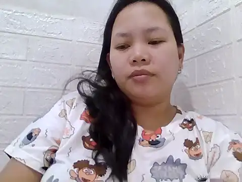 Sweeetpinay online show from 03/11/26, 04:46
