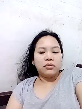 Sweeetpinay online show from 03/27/26, 05:35