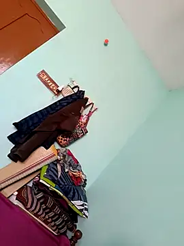 maddy3108 online show from 03/25/26, 07:58