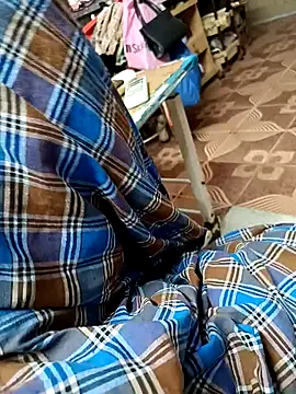 maddy3108 online show from 03/31/26, 04:51