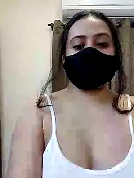 Snapshot of sexy_aaliya_hamidi chatting on 09/24/25, 06:50 sexy aaliya hamidi online show from 09/24/25, 06:50