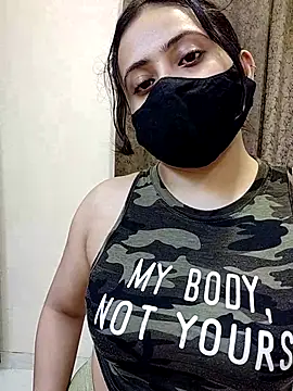 Snapshot of sexy_aaliya_hamidi chatting on 10/10/25, 08:35 sexy aaliya hamidi online show from 10/10/25, 08:35