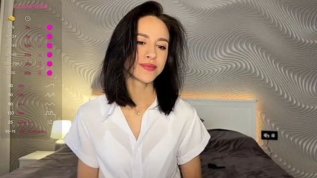 MiaSweetasHoney online show from 02/23/26, 06:22