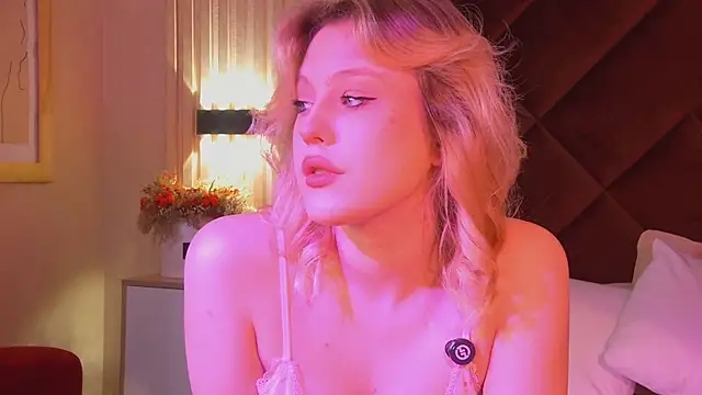 CaitlinSugar online show from 11/20/25, 04:56