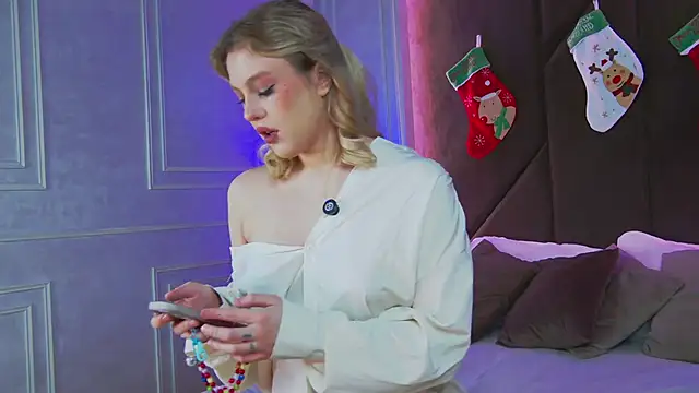 CaitlinSugar online show from 12/18/25, 04:51