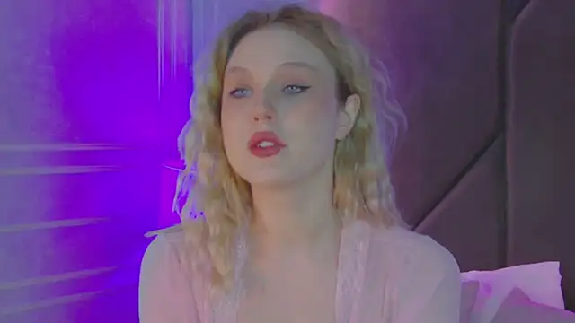 CaitlinSugar online show from 01/19/26, 05:00