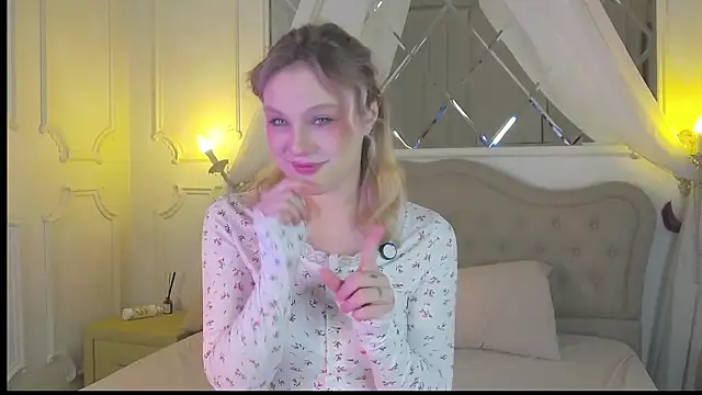 CaitlinSugar online show from 02/03/26, 06:40