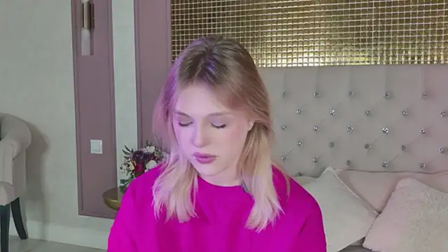 CaitlinSugar online show from 03/05/26, 04:52