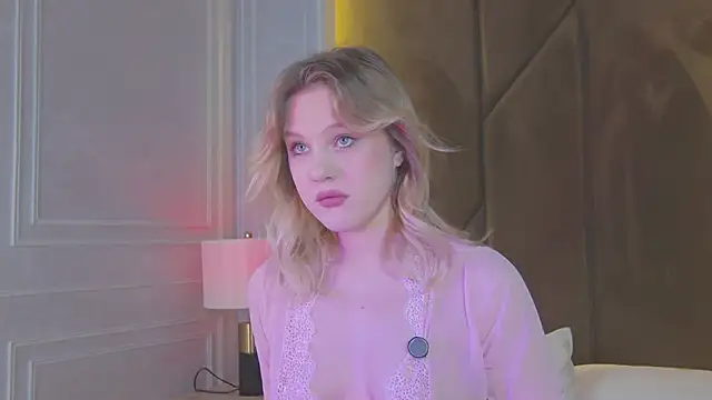 CaitlinSugar online show from 03/15/26, 05:24