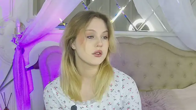 CaitlinSugar online show from 04/25/26, 04:26