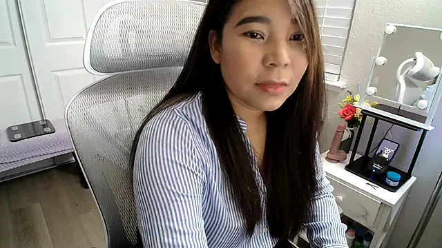 SHEILYN  online show from 01/13/26, 03:45