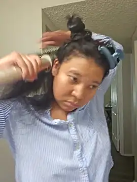 SHEILYN  online show from 03/20/26, 10:58