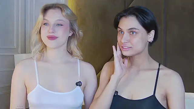 VioletAsh online show from 12/01/25, 04:50