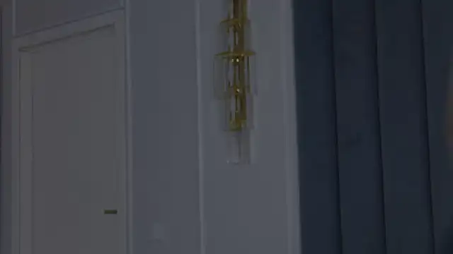 VioletAsh online show from 04/07/26, 04:24