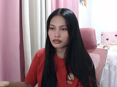 Snapshot of EuniceBurikat chatting on 09/12/25, 04:29 EuniceBurikat online show from 09/12/25, 04:29