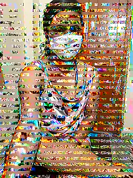 taratelugu online show from 09/17/25, 11:56