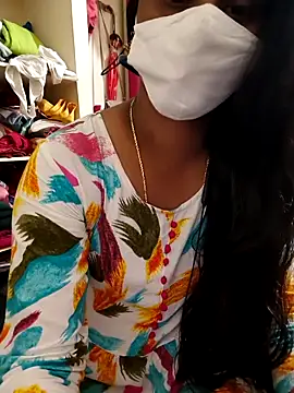 taratelugu online show from 10/20/25, 07:25