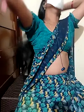 taratelugu online show from 10/22/25, 05:45