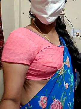 taratelugu online show from 11/15/25, 05:42