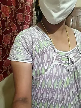 taratelugu online show from 02/01/26, 07:18