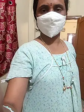 taratelugu online show from 02/03/26, 06:51