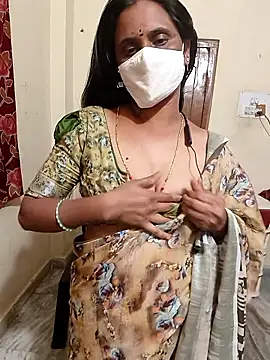 taratelugu online show from 02/20/26, 05:35