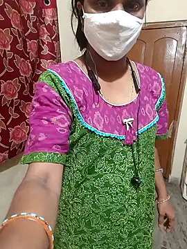 taratelugu online show from 03/03/26, 12:17