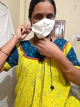 taratelugu online show from 04/08/26, 05:18