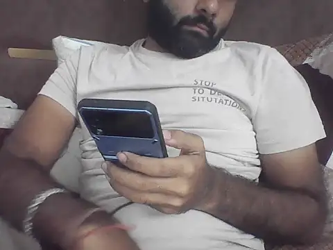 joshisdwe online show from 09/12/25, 06:08