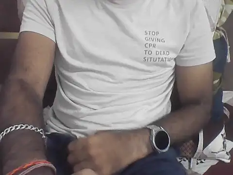 joshisdwe online show from 11/04/25, 06:40