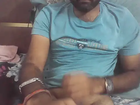 joshisdwe online show from 01/18/26, 07:28