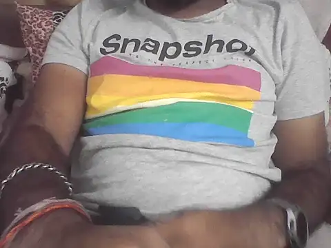 joshisdwe online show from 02/07/26, 11:14