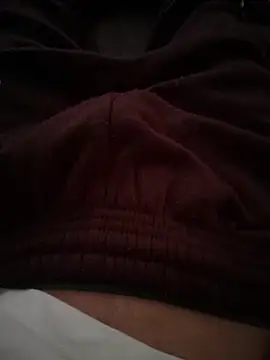 Snapshot of Desconocid57806 chatting on 10/17/25, 10:01 Desconocid57806 online show from 10/17/25, 10:01