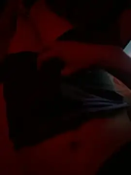 Snapshot of Desconocid57806 chatting on 11/10/25, 08:46 Desconocid57806 online show from 11/10/25, 08:46