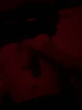 Snapshot of Desconocid57806 chatting on 11/11/25, 01:05 Desconocid57806 online show from 11/11/25, 01:05